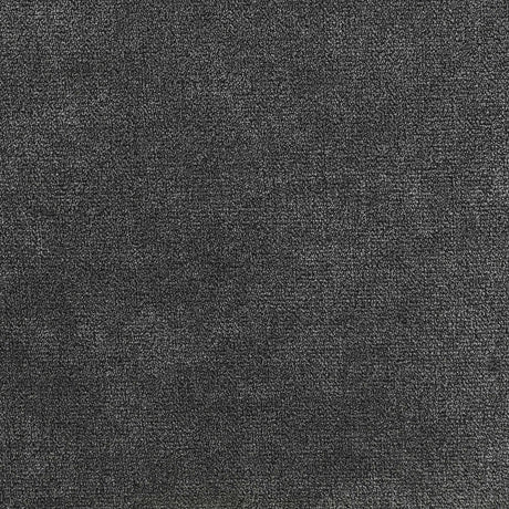 Kingston Charcoal Upholstered Twin Daybed with Trundle by Coaster at Eve Furniture