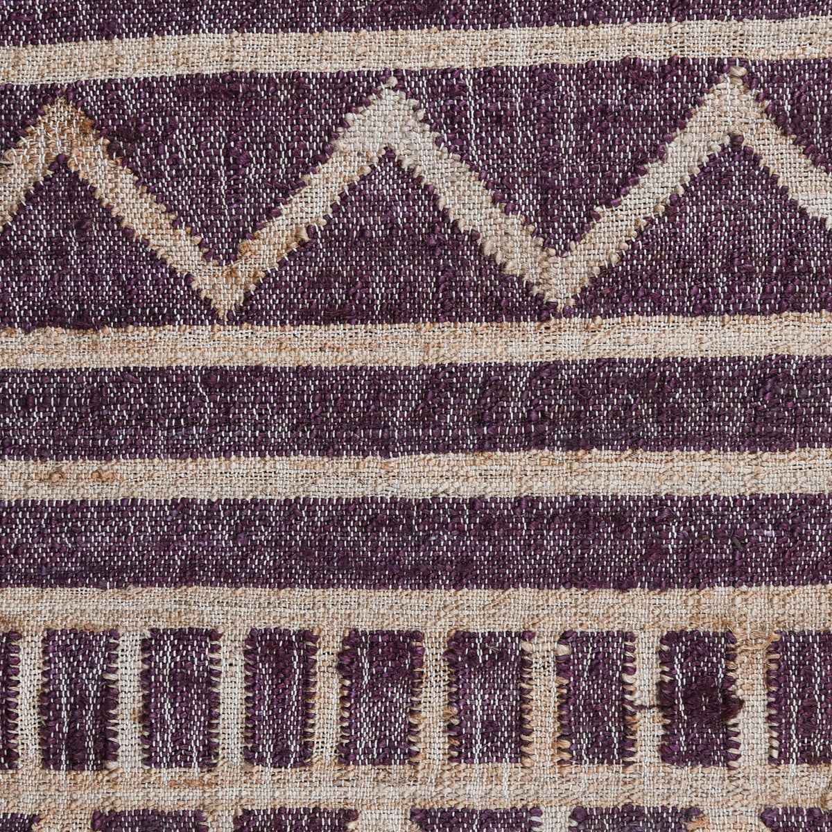 Kingston Port Distressed Rug by Classic Home at Eve Furniture