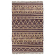 Kingston Port Distressed Rug by Classic Home at Eve Furniture