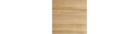 Kinlanni Tan Bedroom Mirror (Mirror Only) by Ashley at Eve Furniture