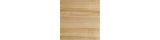 Kinlanni Tan Bedroom Mirror (Mirror Only) by ASHLEY FURNITURE at Eve Furniture