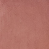 Kipas Pink Accent Chair by Zuomod at Eve Furniture