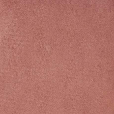 Kipas Pink Accent Chair by Zuomod at Eve Furniture