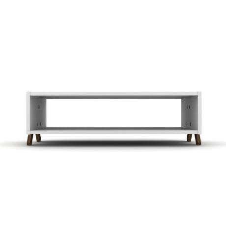 Kipp Coffee Table by Furnia at Eve Furniture