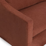 Kipton RAF Corner Sectional by Classic Home at Eve Furniture