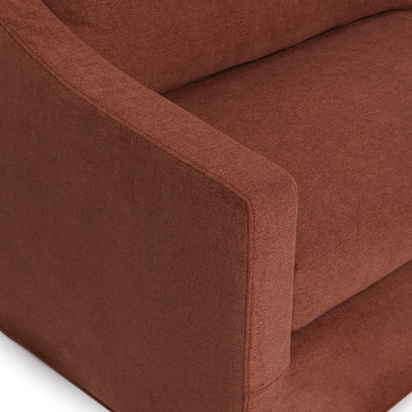 Kipton RAF Corner Sectional by Classic Home at Eve Furniture