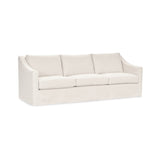 Kipton Sofa by Classic Home at Eve Furniture