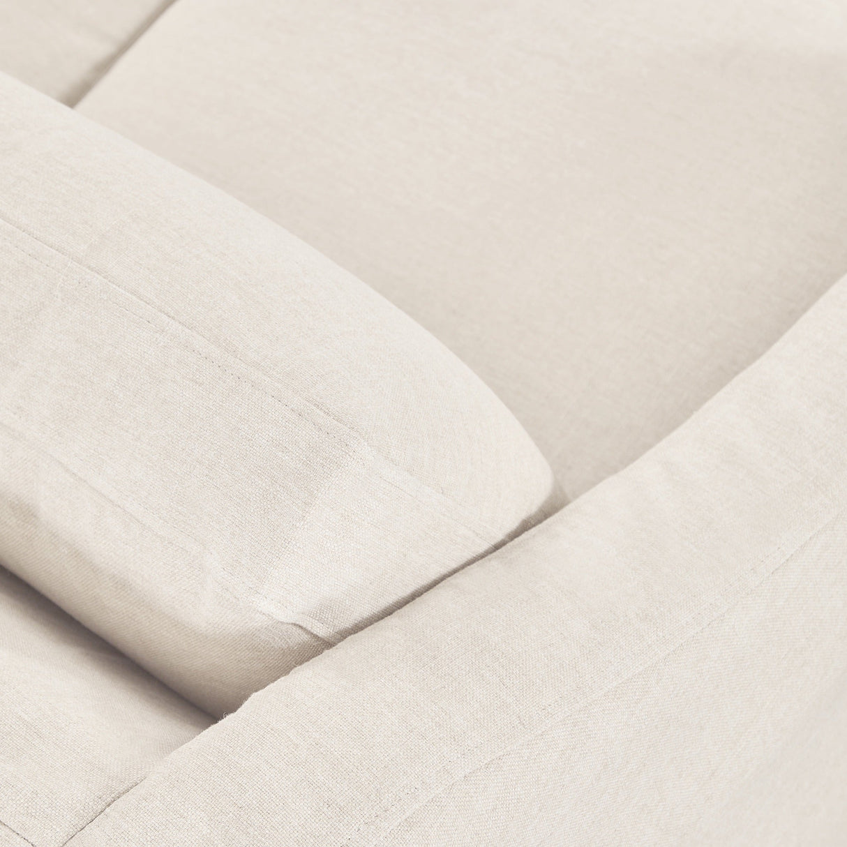 Kipton Sofa by Classic Home at Eve Furniture