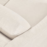 Kipton Sofa by Classic Home at Eve Furniture