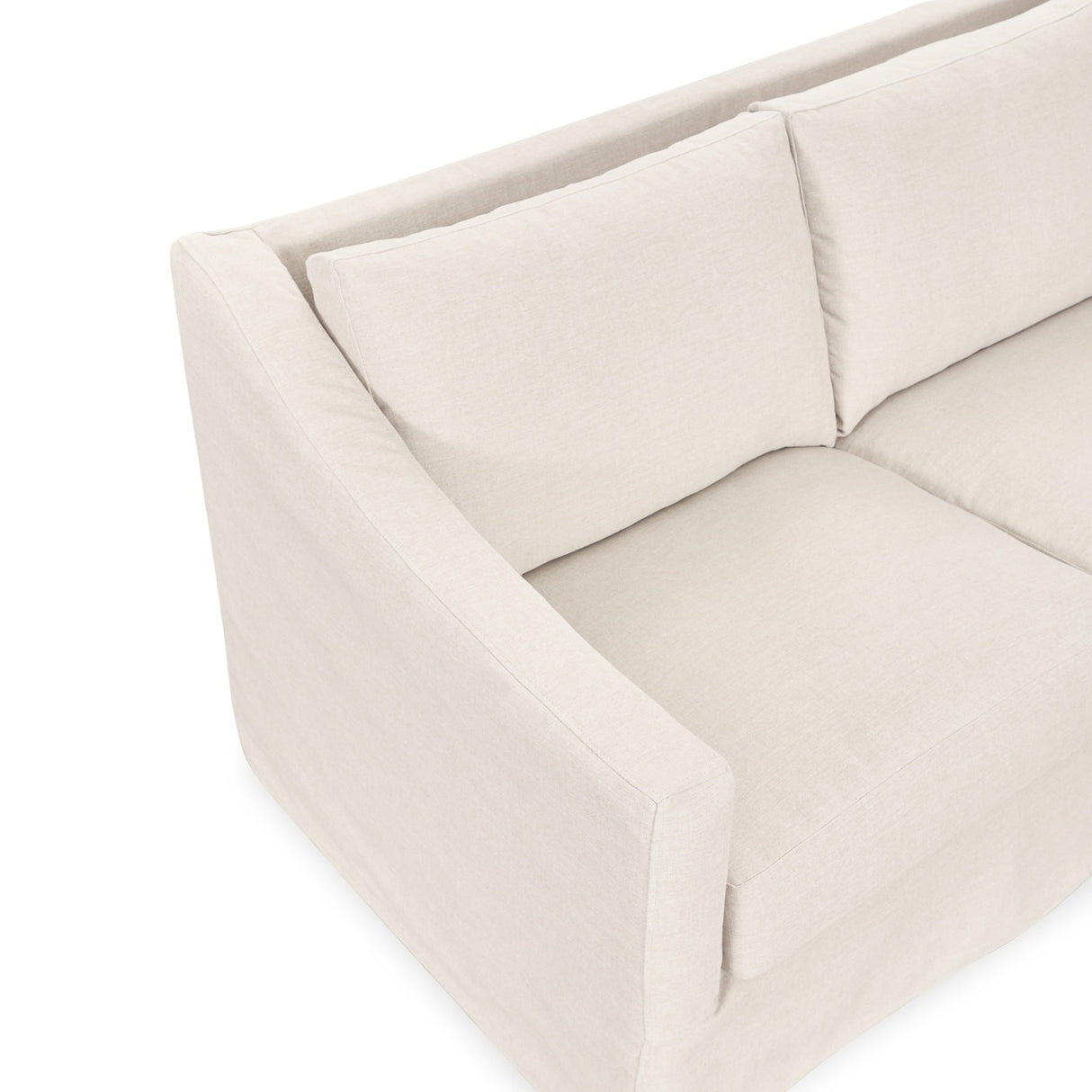Kipton Sofa by Classic Home at Eve Furniture