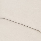 Kipton Sofa by Classic Home at Eve Furniture