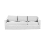 Kipton Sofa by Classic Home at Eve Furniture