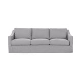Kipton Sofa by Classic Home at Eve Furniture