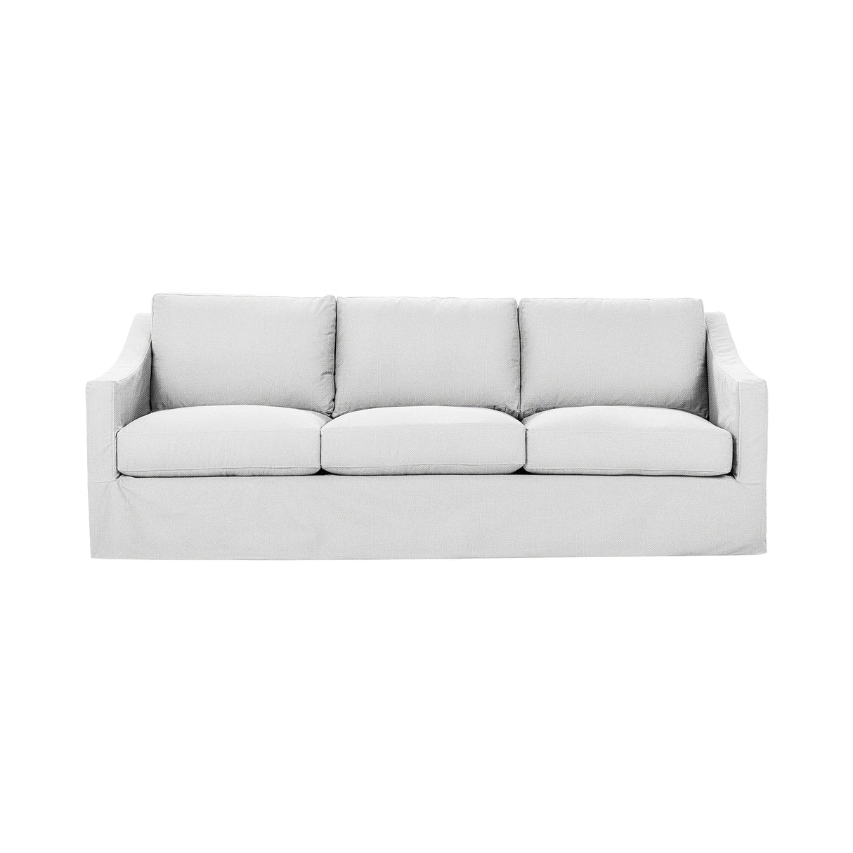 Kipton Sofa by Classic Home at Eve Furniture