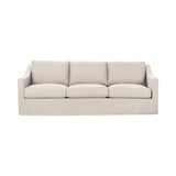 Kipton Sofa by Classic Home at Eve Furniture