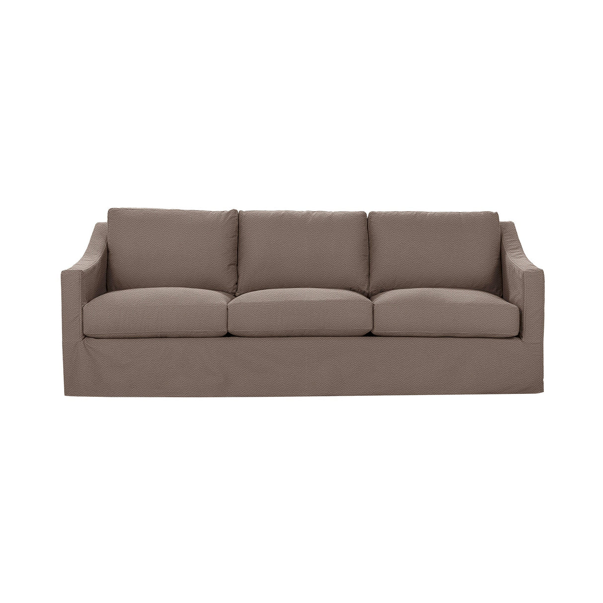 Kipton Sofa by Classic Home at Eve Furniture