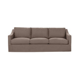 Kipton Sofa by Classic Home at Eve Furniture