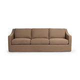 Kipton Sofa by Classic Home at Eve Furniture