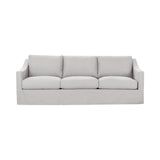 Kipton Sofa by Classic Home at Eve Furniture