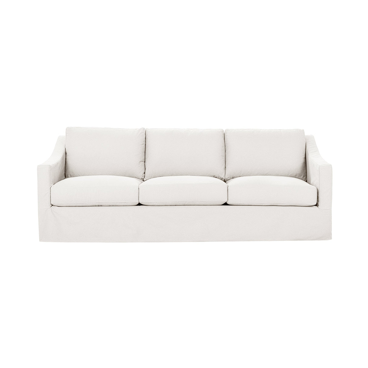 Kipton Sofa by Classic Home at Eve Furniture
