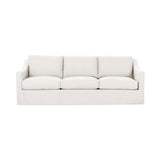 Kipton Sofa by Classic Home at Eve Furniture
