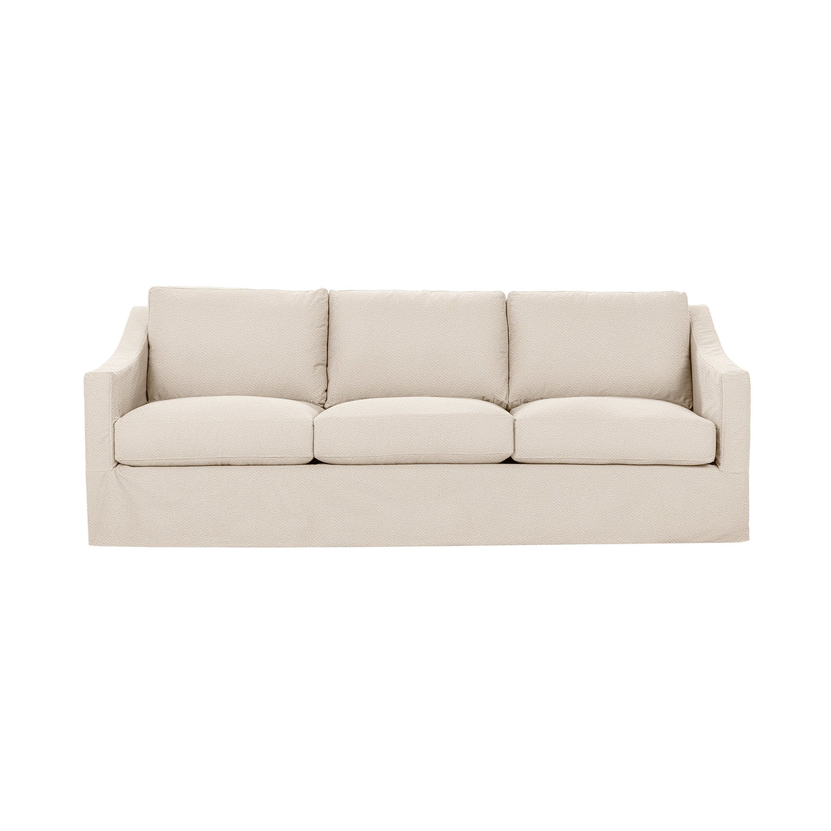Kipton Sofa by Classic Home at Eve Furniture