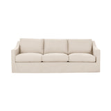 Kipton Sofa by Classic Home at Eve Furniture