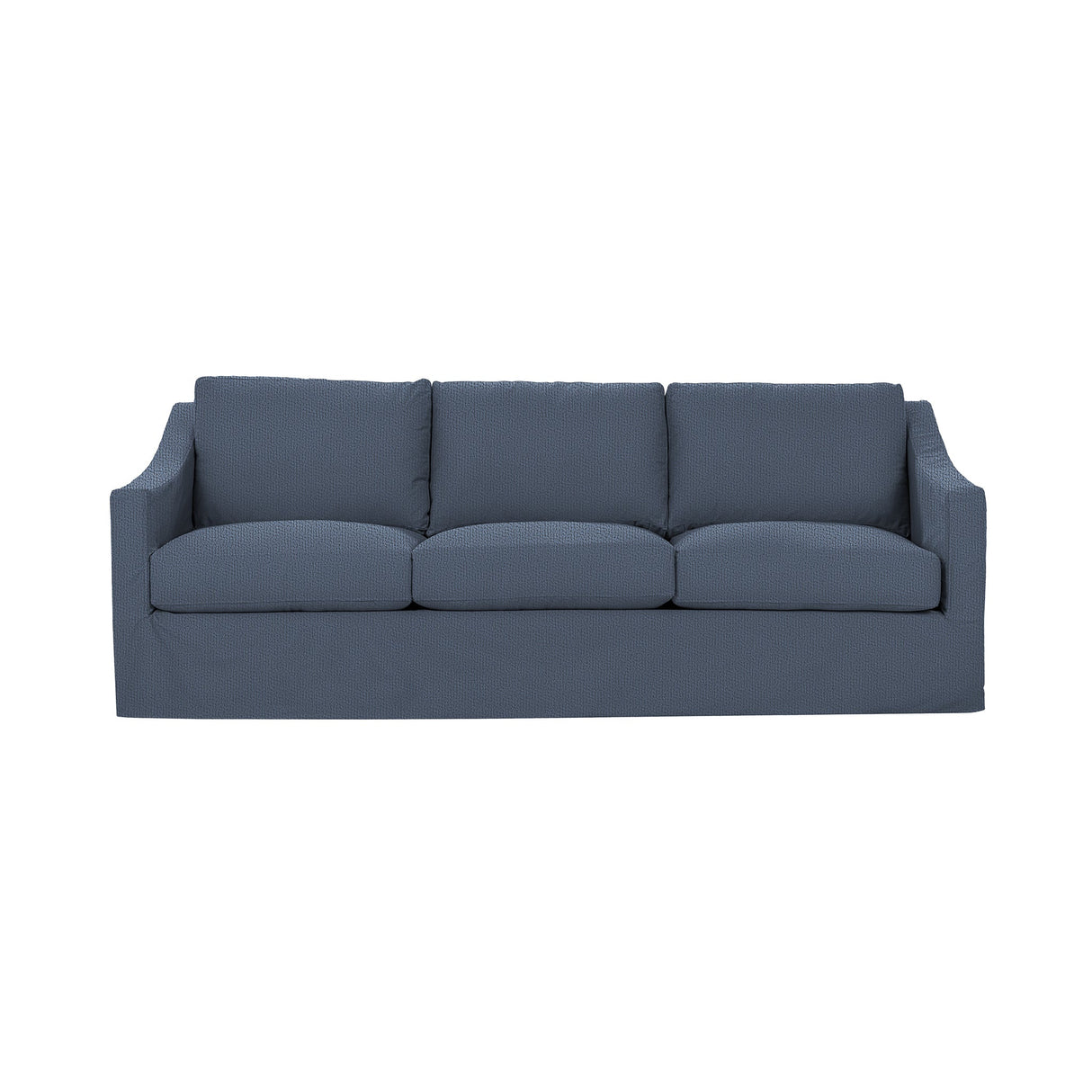 Kipton Sofa by Classic Home at Eve Furniture