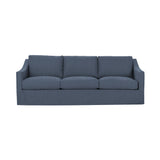 Kipton Sofa by Classic Home at Eve Furniture
