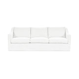 Kipton Sofa by Classic Home at Eve Furniture