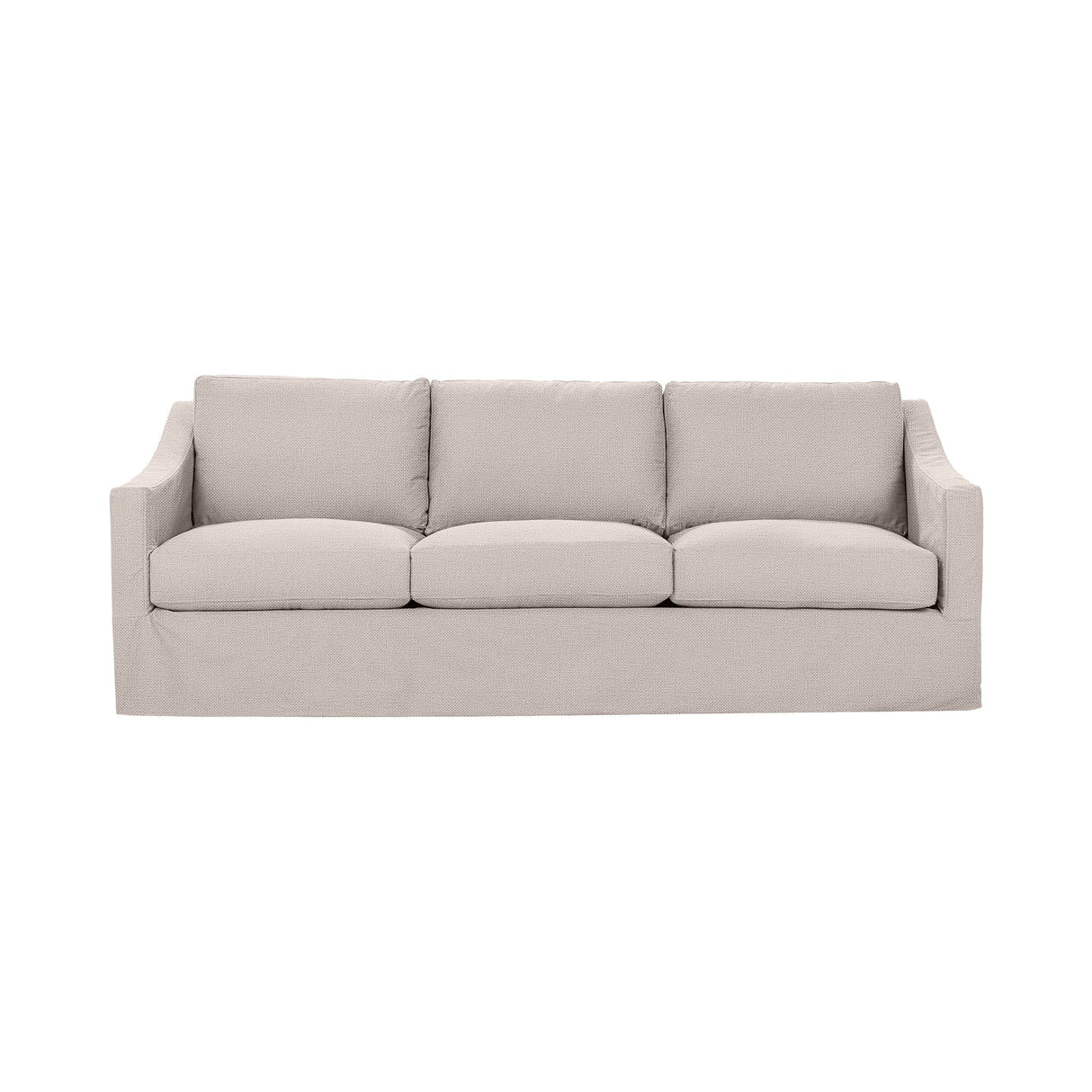 Kipton Sofa by Classic Home at Eve Furniture