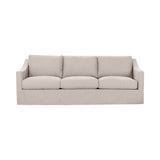 Kipton Sofa by Classic Home at Eve Furniture