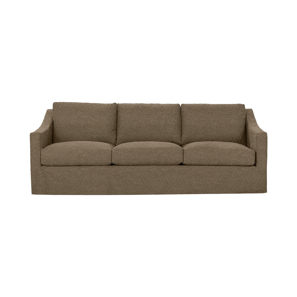 Kipton Sofa by Classic Home at Eve Furniture
