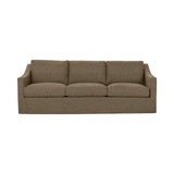 Kipton Sofa by Classic Home at Eve Furniture