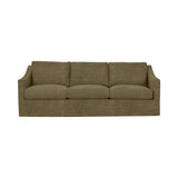 Kipton Sofa by Classic Home at Eve Furniture