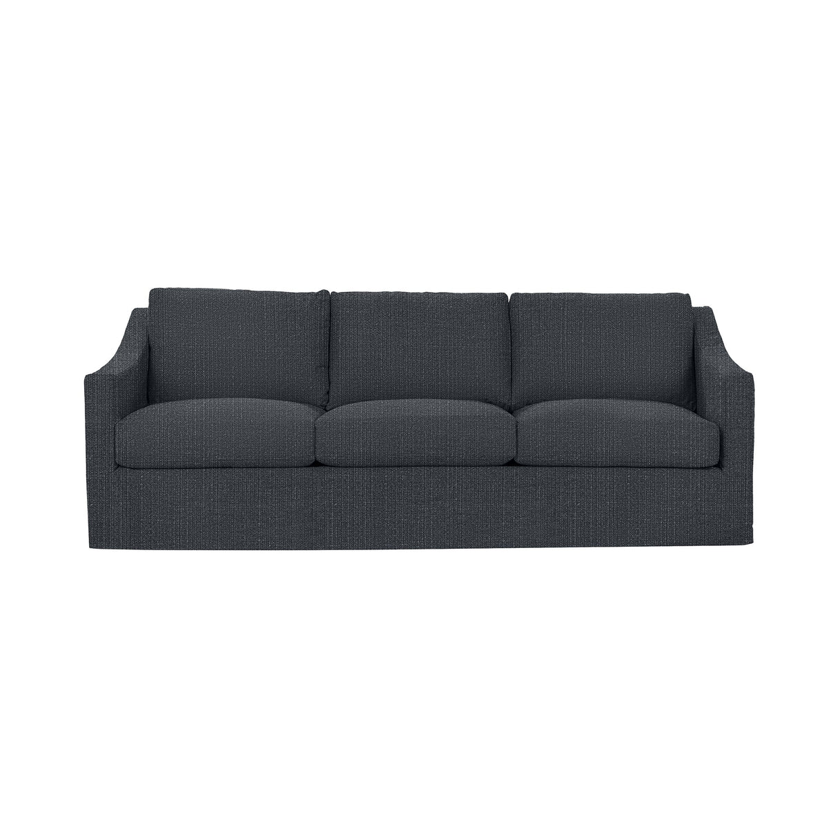 Kipton Sofa by Classic Home at Eve Furniture