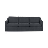 Kipton Sofa by Classic Home at Eve Furniture