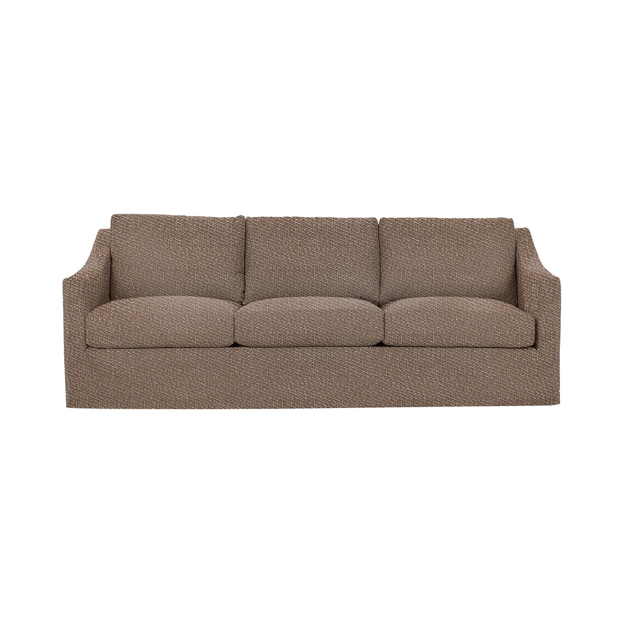 Kipton Sofa by Classic Home at Eve Furniture