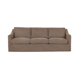 Kipton Sofa by Classic Home at Eve Furniture