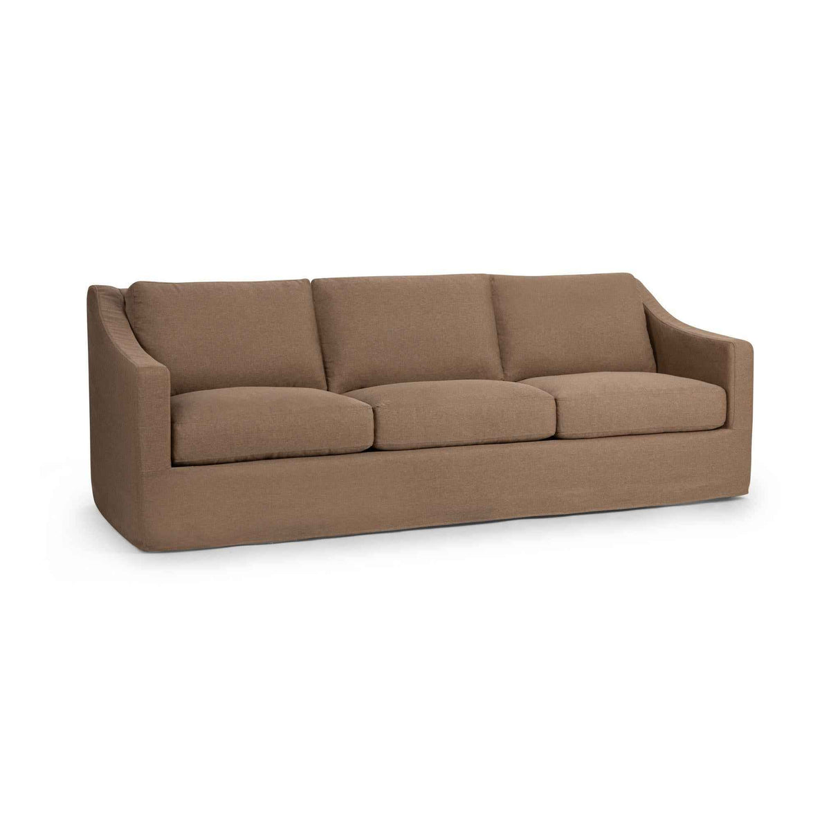 Kipton Sofa by Classic Home at Eve Furniture