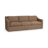 Kipton Sofa by Classic Home at Eve Furniture