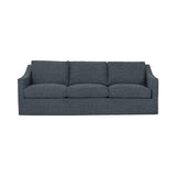 Kipton Sofa by Classic Home at Eve Furniture