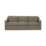 Kipton Sofa by Classic Home at Eve Furniture