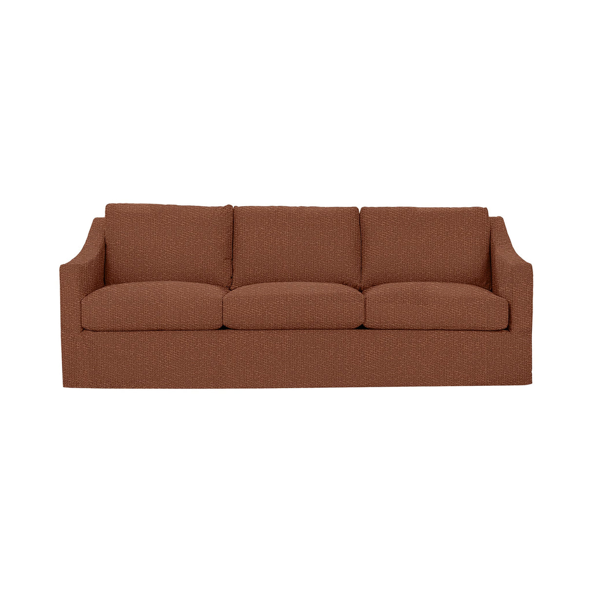Kipton Sofa by Classic Home at Eve Furniture