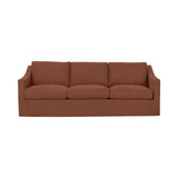 Kipton Sofa by Classic Home at Eve Furniture