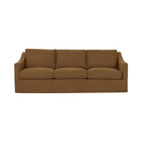 Kipton Sofa by Classic Home at Eve Furniture