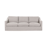 Kipton Sofa by Classic Home at Eve Furniture