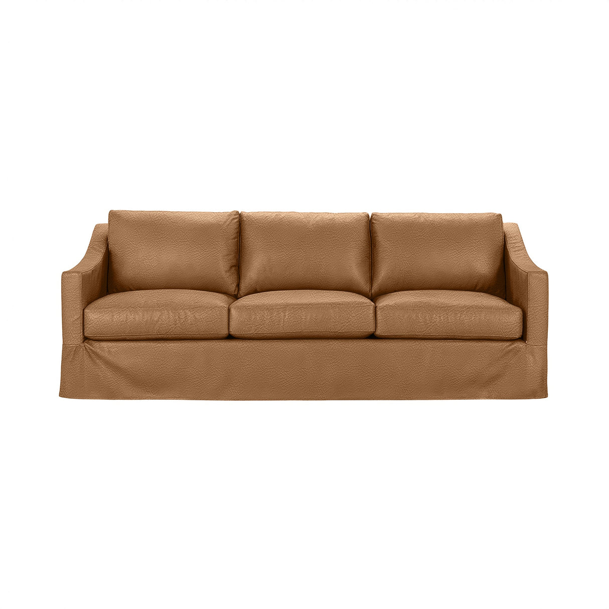 Kipton Sofa by Classic Home at Eve Furniture