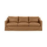 Kipton Sofa by Classic Home at Eve Furniture
