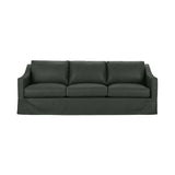 Kipton Sofa by Classic Home at Eve Furniture